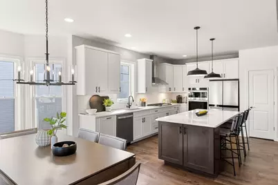 25 Sandtrap Cir #8, Walpole, MA 02081 - Photo 1