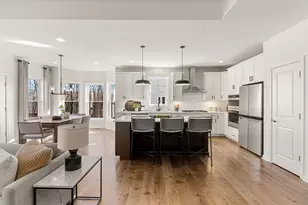 25 Sandtrap Circle, Walpole, MA 02081 - Photo 9