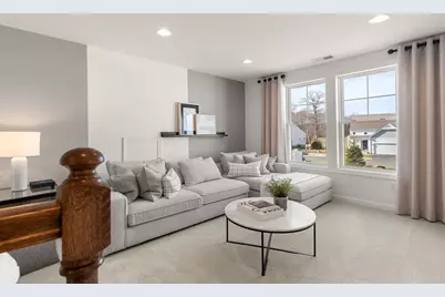 25 Sandtrap Cir #8, Walpole, MA 02081 - Photo 19
