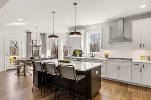 25 Sandtrap Circle, Walpole, MA 02081 - Photo 7