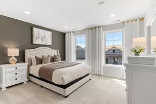 25 Sandtrap Circle, Walpole, MA 02081 - Photo 23