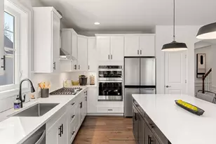 25 Sandtrap Circle, Walpole, MA 02081 - Photo 5