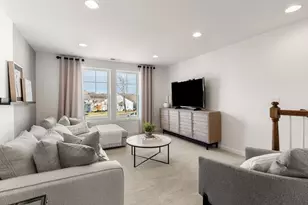 25 Sandtrap Circle, Walpole, MA 02081 - Photo 17