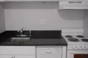 553 Brookline Ave, Brookline, MA 02445 - Photo 5