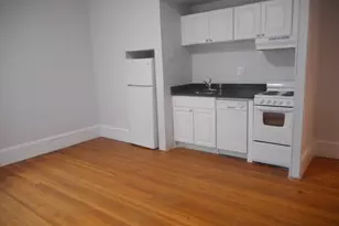 553 Brookline Ave, Brookline, MA 02445 - Photo 1