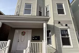 181 Norfolk St, Boston, MA 02124 - Photo 1