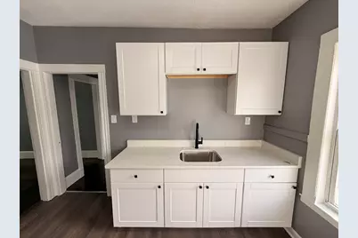 181 Norfolk Street #2, Boston, MA 02124 - Photo 5