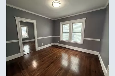 181 Norfolk Street #2, Boston, MA 02124 - Photo 13