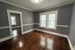 181 Norfolk St, Boston, MA 02124 - Photo 13