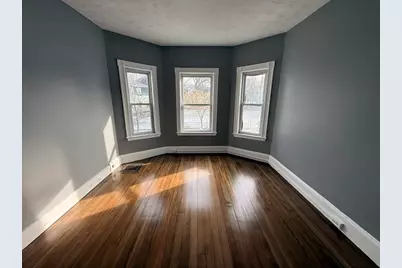 181 Norfolk Street #2, Boston, MA 02124 - Photo 11