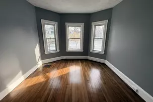 181 Norfolk St, Boston, MA 02124 - Photo 11