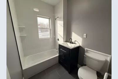 181 Norfolk Street #2, Boston, MA 02124 - Photo 7