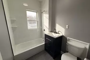 181 Norfolk St, Boston, MA 02124 - Photo 7