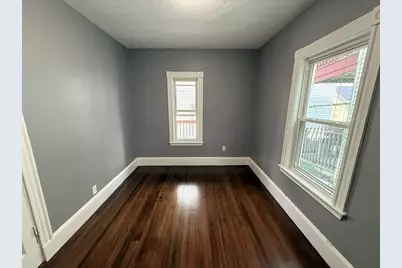 181 Norfolk Street #2, Boston, MA 02124 - Photo 15