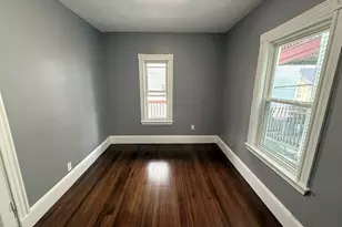 181 Norfolk St, Boston, MA 02124 - Photo 15