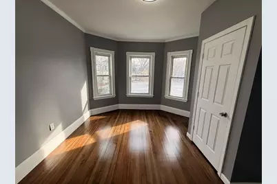 181 Norfolk Street #2, Boston, MA 02124 - Photo 9