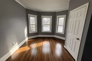 181 Norfolk St, Boston, MA 02124 - Photo 9