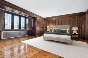 93 Beacon St, Boston, MA 02108 - Photo 5