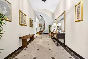 93 Beacon St, Boston, MA 02108 - Photo 9