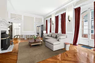 93 Beacon St, Boston, MA 02108 - Photo 1