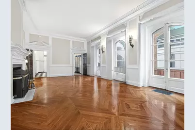 93 Beacon Street #5, Boston, MA 02108 - Photo 3