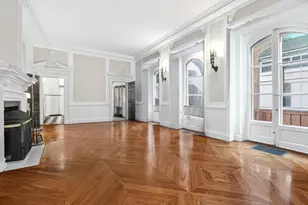 93 Beacon St, Boston, MA 02108 - Photo 3