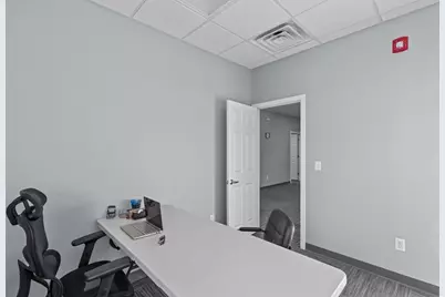 53 Dilla Street, Milford, MA 01757 - Photo 11