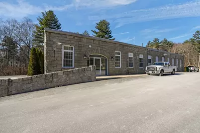 53 Dilla Street, Milford, MA 01757 - Photo 1