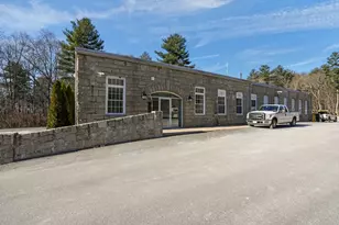 53 Dilla St, Milford, MA 01757 - Photo 1