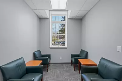 53 Dilla Street, Milford, MA 01757 - Photo 5