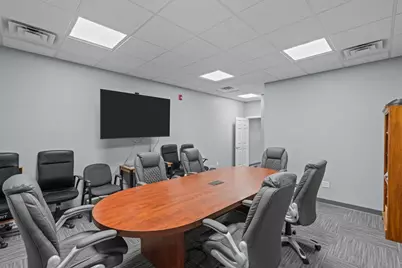 53 Dilla Street, Milford, MA 01757 - Photo 7