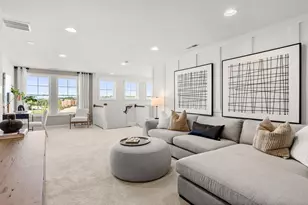 19 Sandtrap Cir, Walpole, MA 02081 - Photo 15