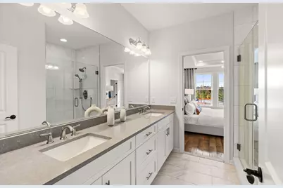 19 Sandtrap Circle #11, Walpole, MA 02081 - Photo 11