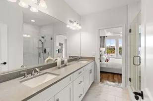 19 Sandtrap Cir, Walpole, MA 02081 - Photo 11