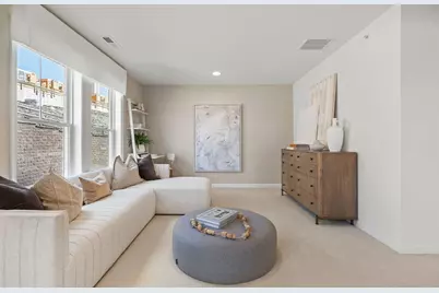 19 Sandtrap Circle #11, Walpole, MA 02081 - Photo 17