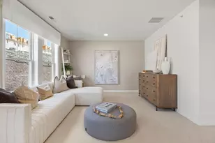 19 Sandtrap Cir, Walpole, MA 02081 - Photo 17