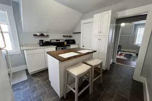 272 Front St, Manchester, NH 03102 - Photo 1