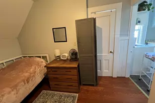 272 Front St, Manchester, NH 03102 - Photo 9