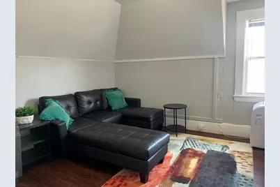 272 Front St #5, Manchester, NH 03102 - Photo 5