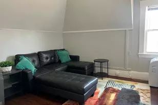 272 Front St, Manchester, NH 03102 - Photo 5