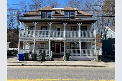 272 Front St #5, Manchester, NH 03102 - Photo 17