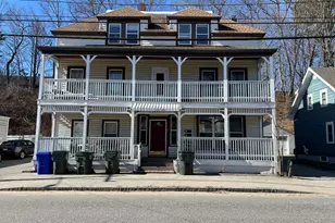 272 Front St, Manchester, NH 03102 - Photo 17