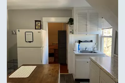 272 Front St #5, Manchester, NH 03102 - Photo 3