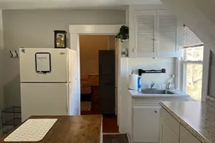 272 Front St, Manchester, NH 03102 - Photo 3