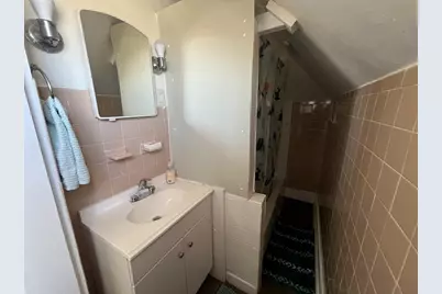 272 Front St #5, Manchester, NH 03102 - Photo 11