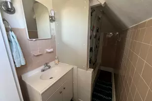 272 Front St, Manchester, NH 03102 - Photo 11