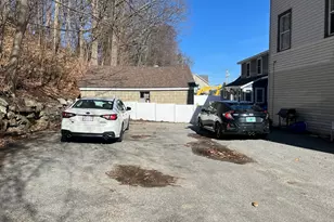 272 Front St, Manchester, NH 03102 - Photo 19