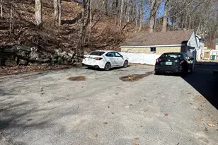 272 Front St, Manchester, NH 03102 - Photo 13