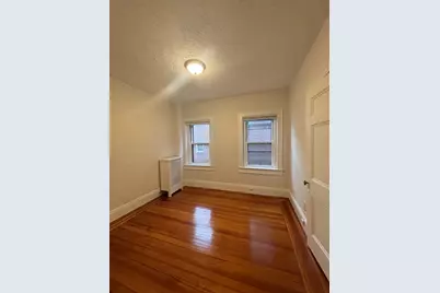 6 Beals Street #2, Brookline, MA 02446 - Photo 5