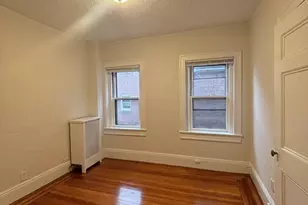 6 Beals St, Brookline, MA 02446 - Photo 5